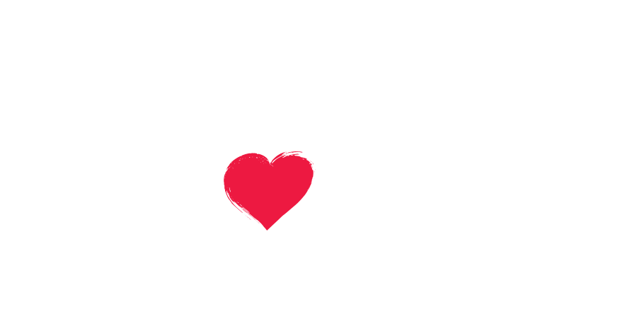 Máme radi Slovensko